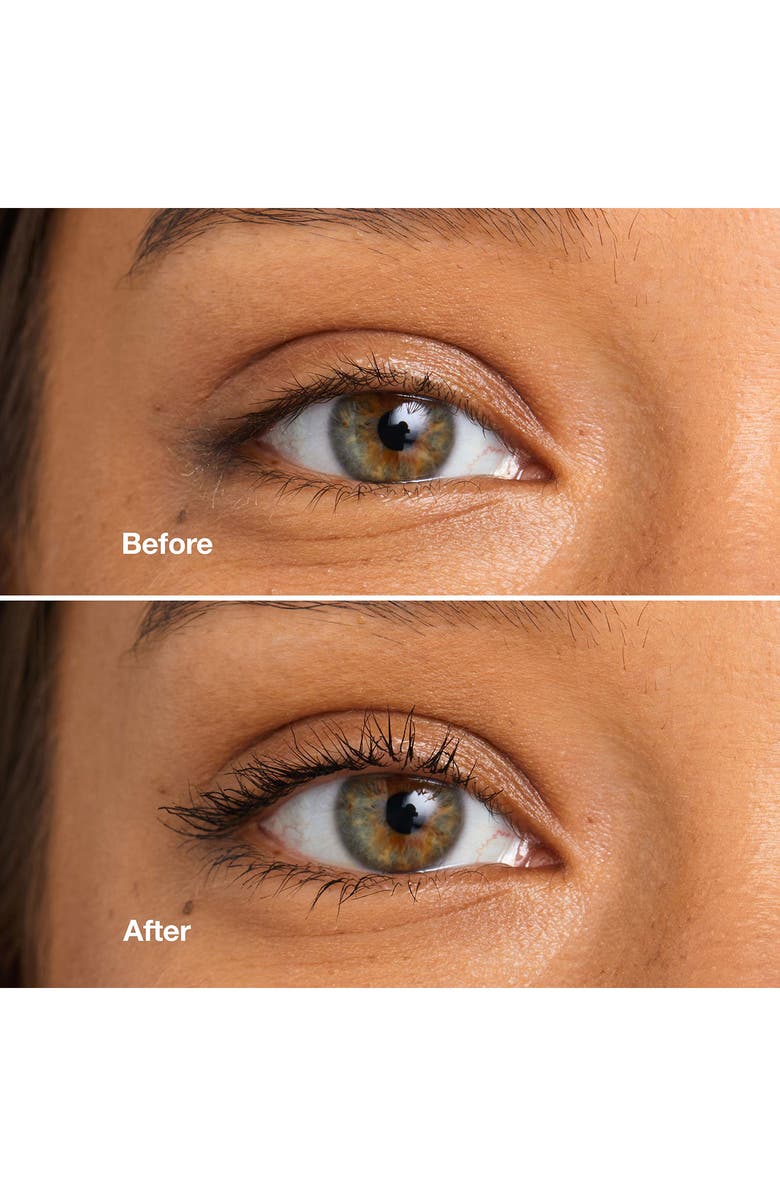 Clinique Sunny Day Staples Set, Alternate, color, 