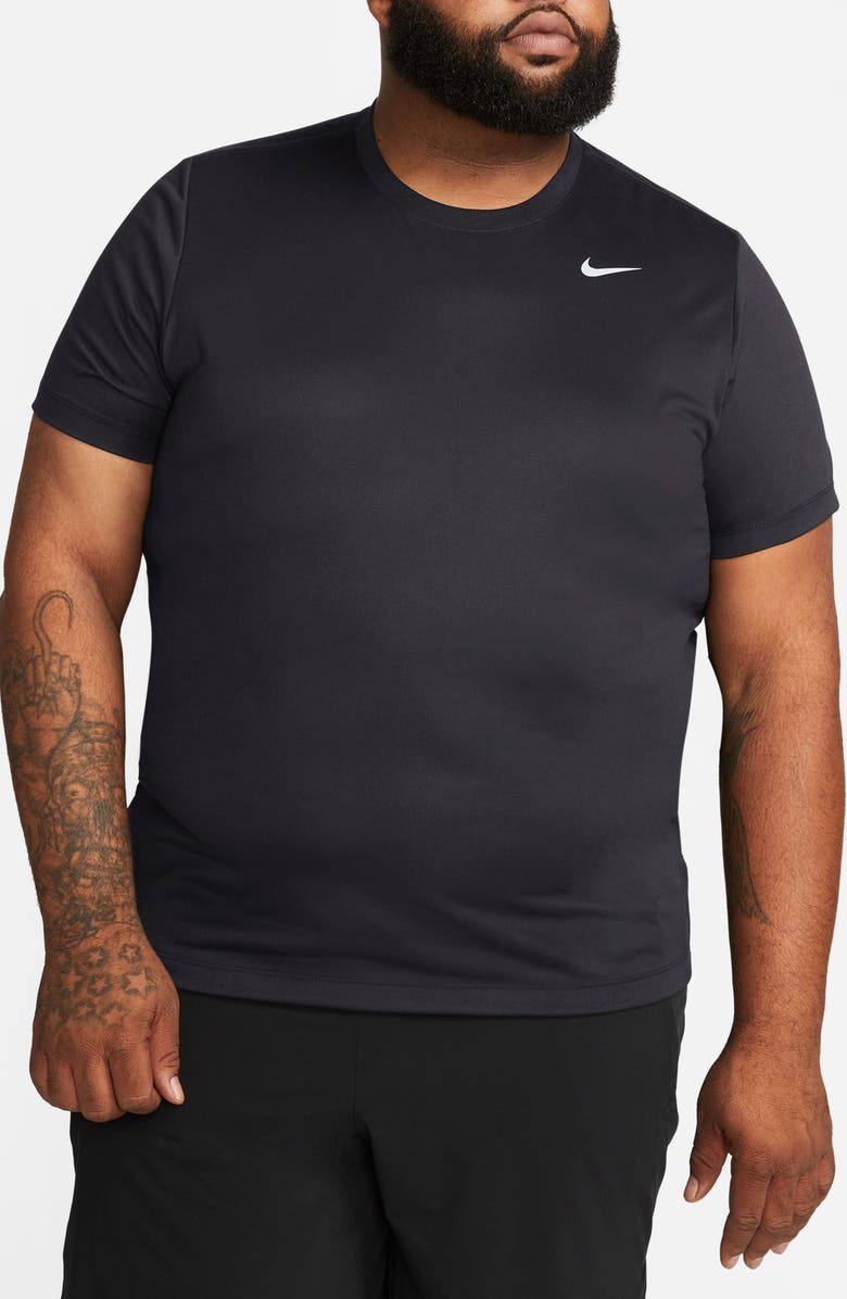 Dri-FIT Legend T-Shirt