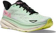 HOKA Clifton 9 Running Shoe