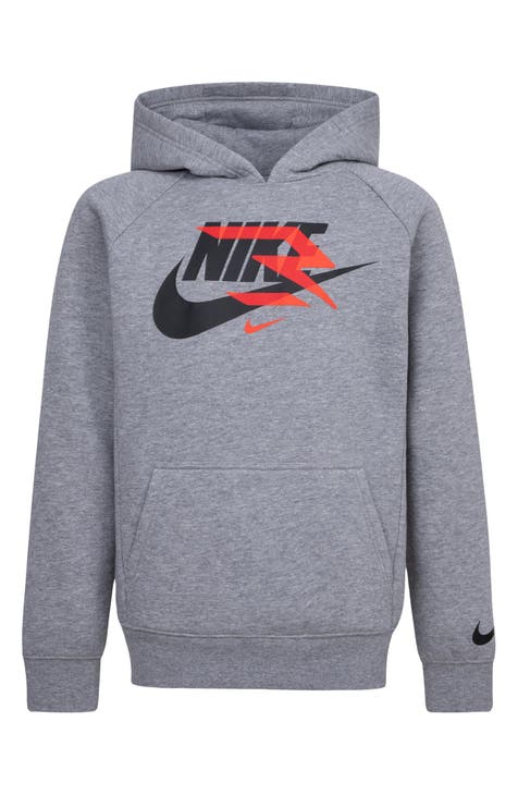 Nordstrom rack nike sweatshirt online