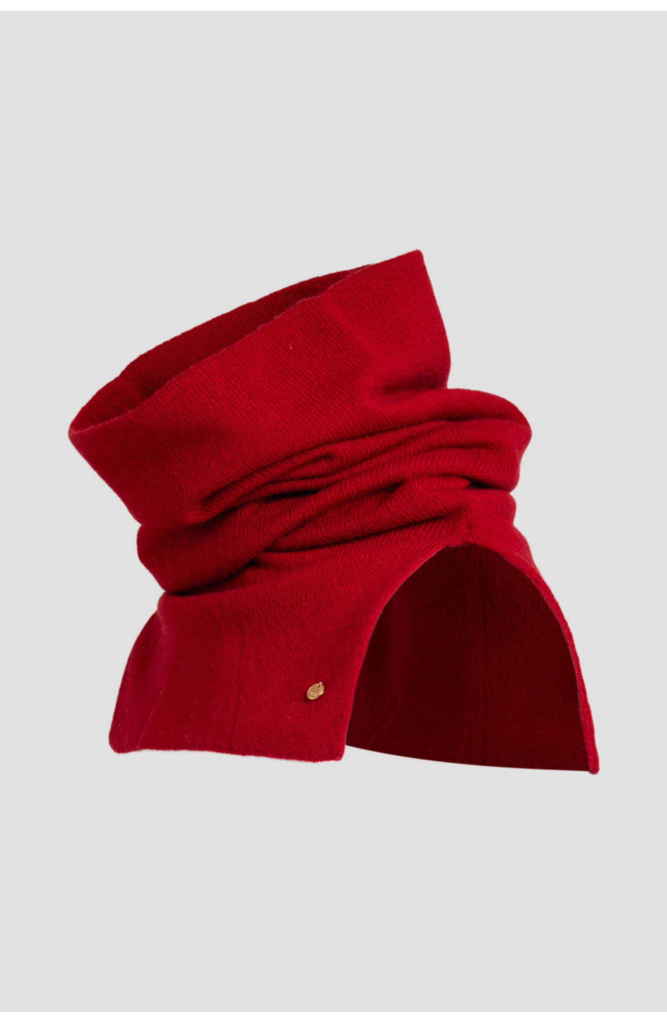 Cinnabar