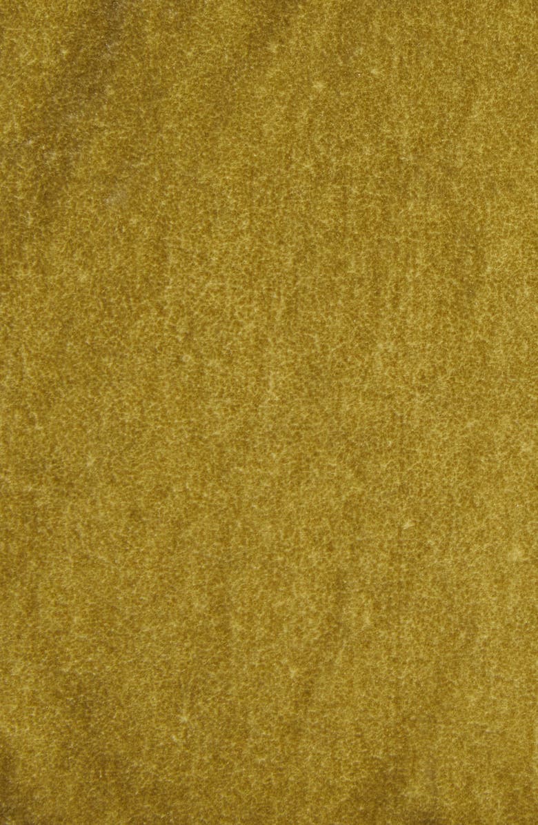 Moncler Natadola Water Repellent Down Vest, Alternate, color,