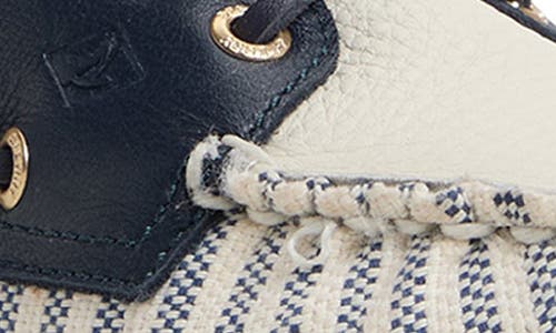 Sperry Authentic Original 2-eye Boat Shoe