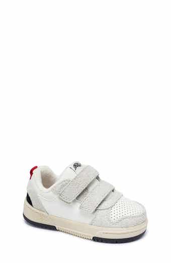 Stride Rite Kids' Denver Sneaker