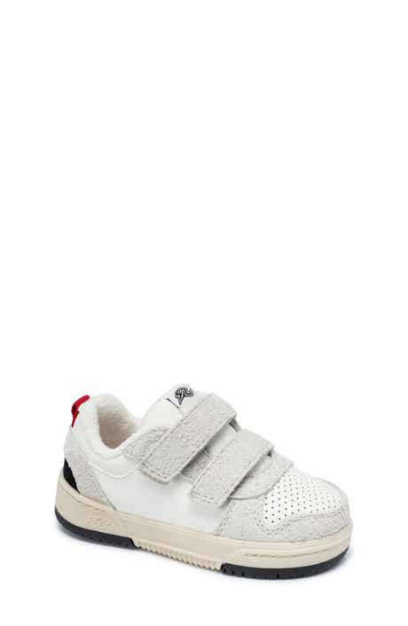 Stride Rite Kids' Denver Sneaker