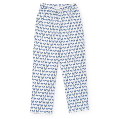 Brent Men's Hangout Pant