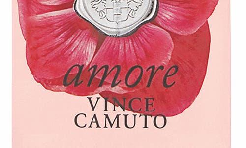 Vince Camuto Amore Fragrance Mist In No Color