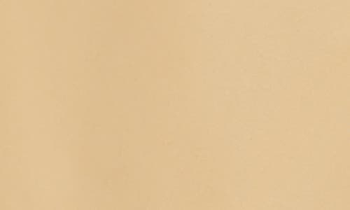 Weekend Max Mara Trench Doppiopetto Elodia Beige In Beige