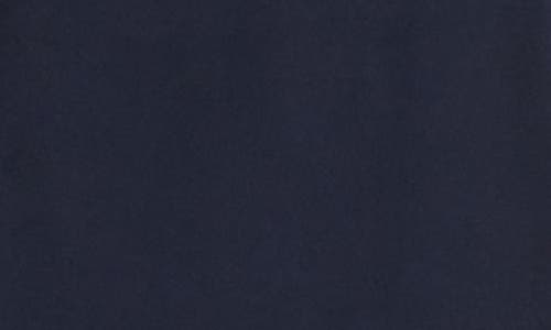 Z By Zella All Day Knit Pants In Navy Eclipse