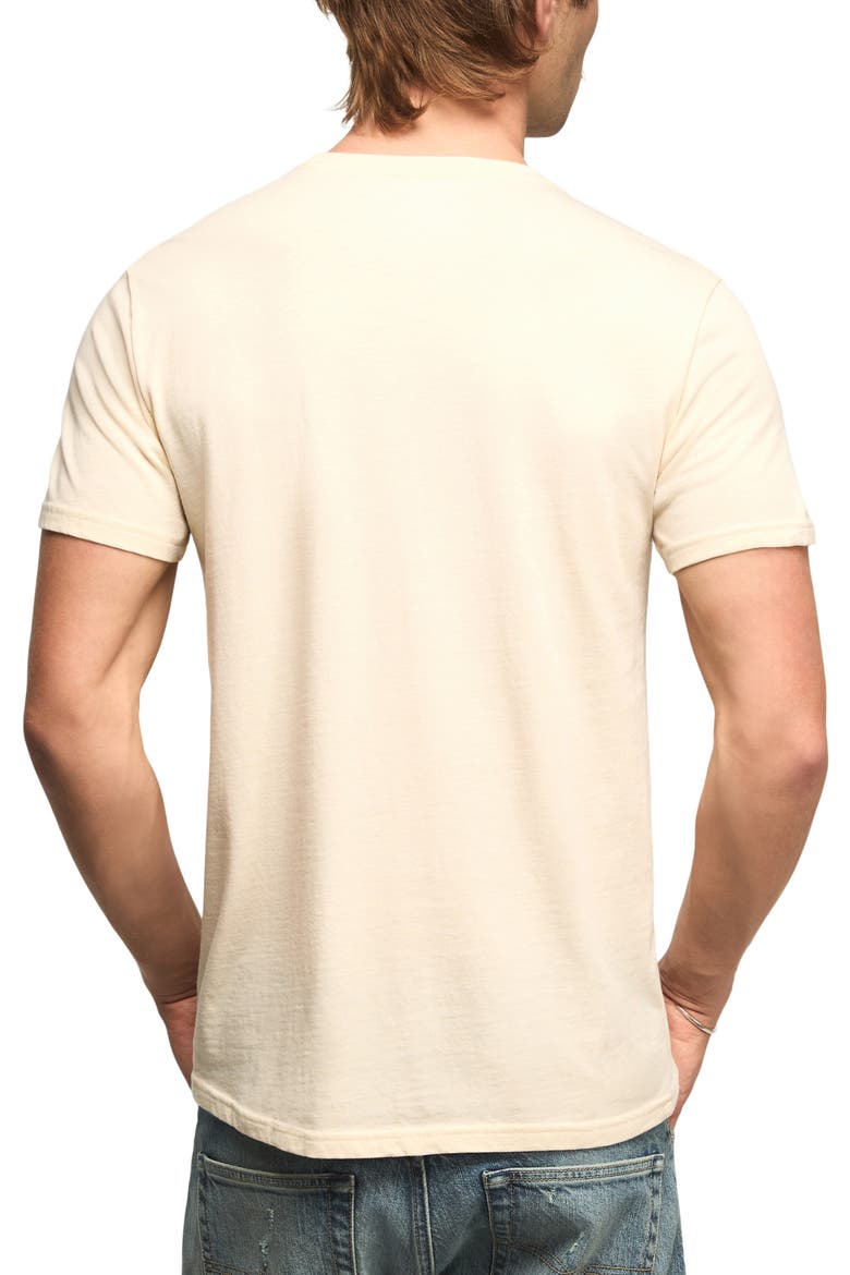 Total Smoke Show Graphic T-Shirt, Alternate, color, TURTLEDOVE