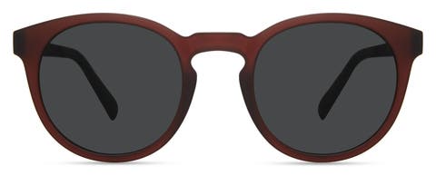 Tamarind Sunglasses