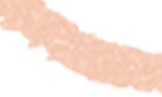 11 NUDY CREAM