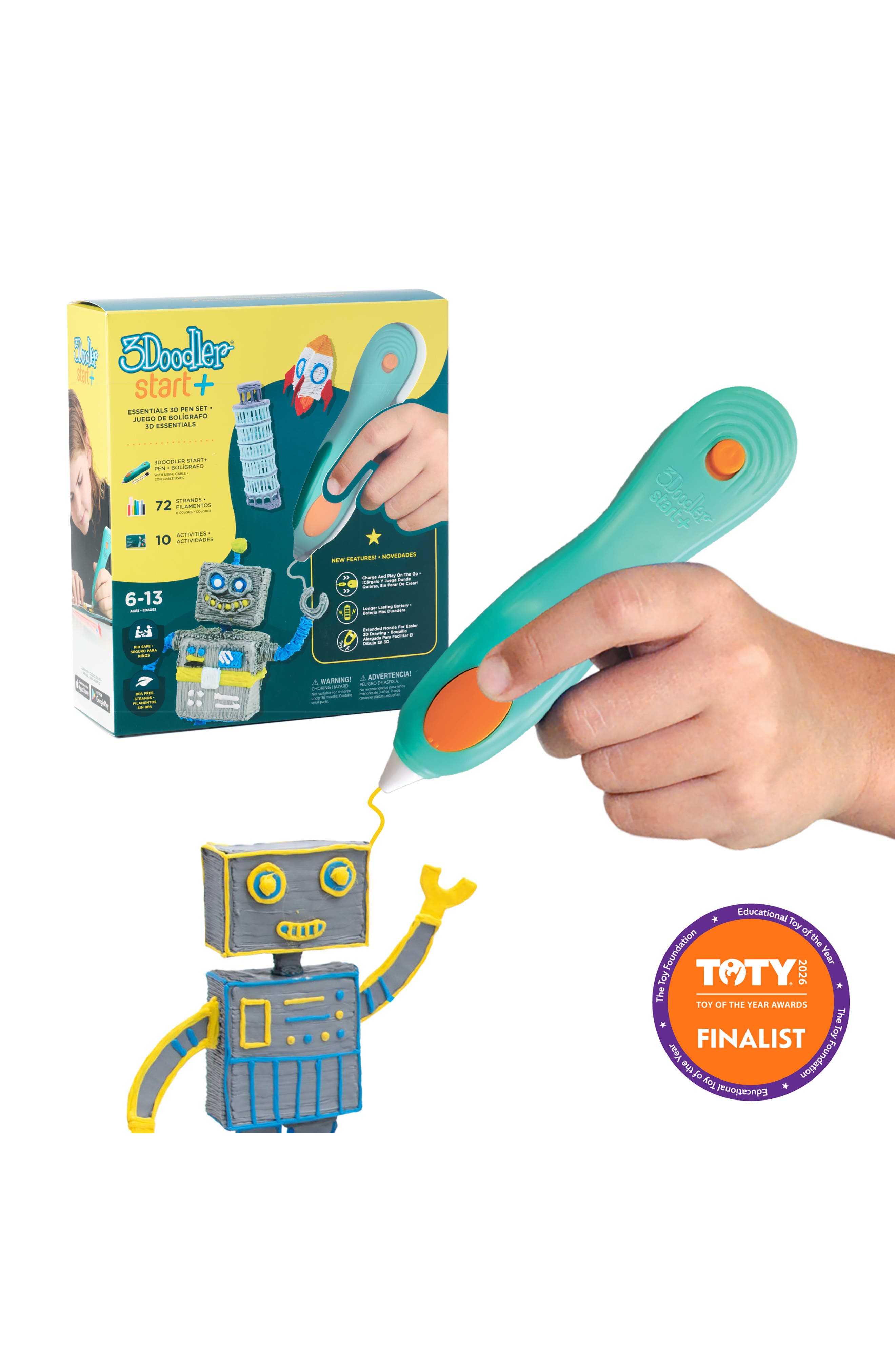 selected MULTICOLOR