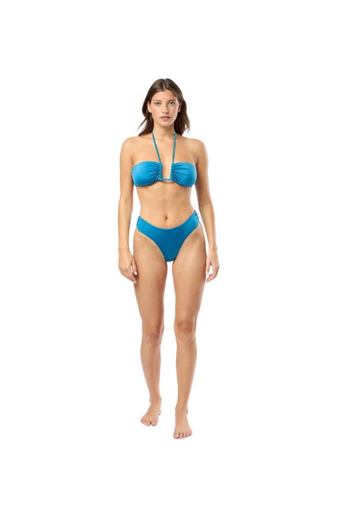 Lana Bikini Bottom