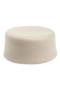selected Alabaster