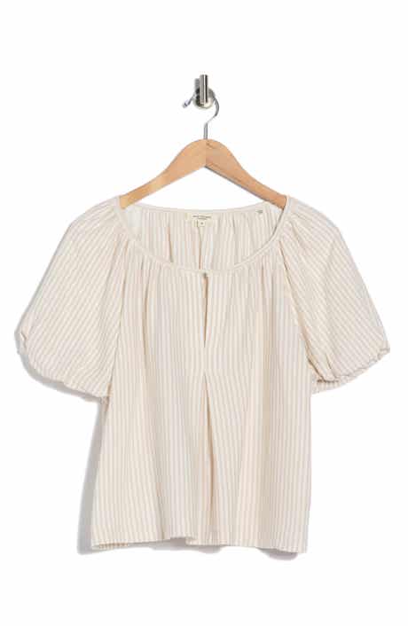 MAX STUDIO End On End Top