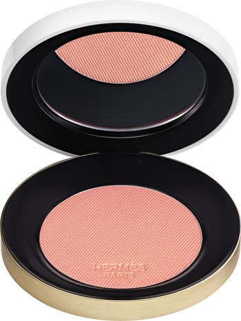 Hermès Rose Hermès - Refillable Rose Blush | Nordstrom