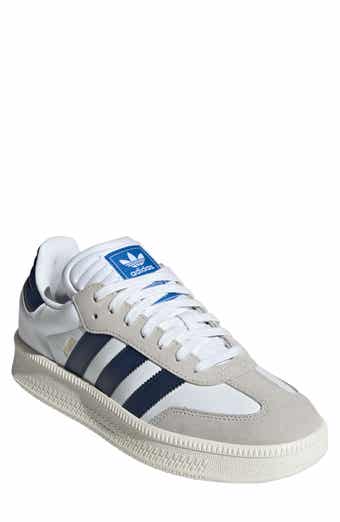 adidas Gender Inclusive Samba XLG Sneaker