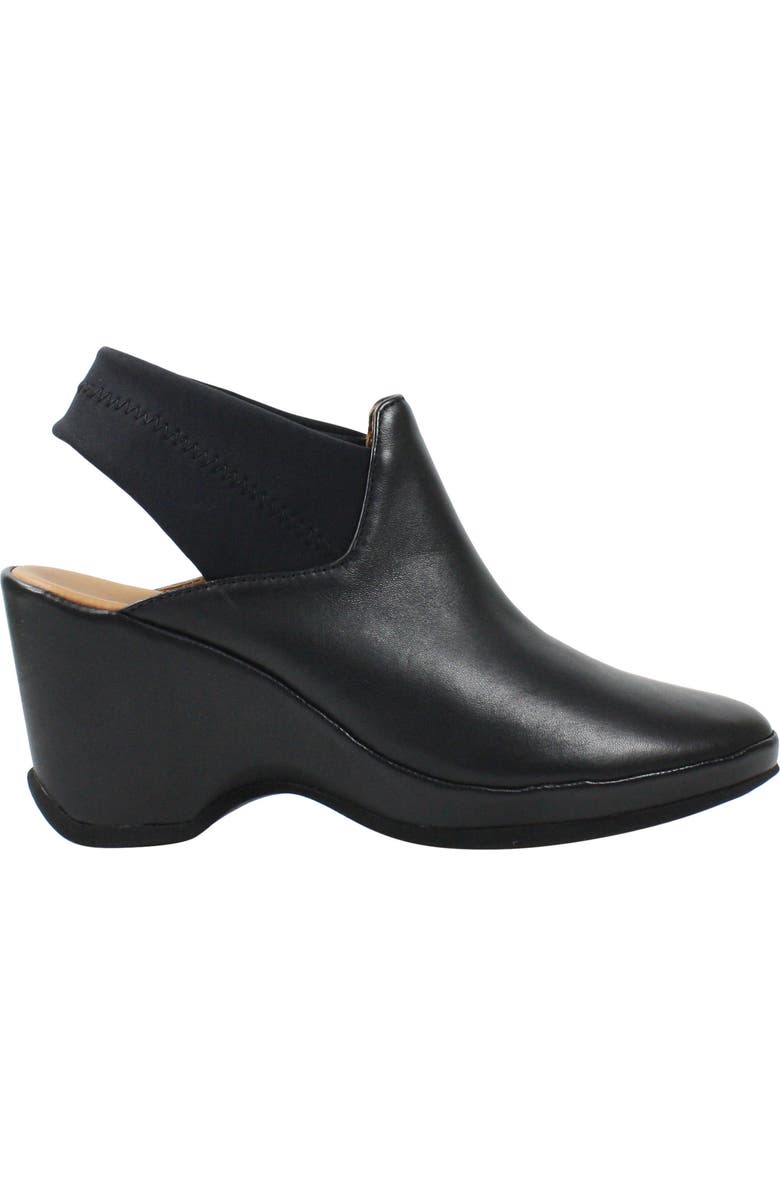 L'Amour des Pieds Oniella Bootie, Alternate, color,