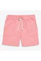  Guava Union Stripe