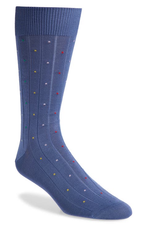 Men s Paul Smith Underwear Boxers Socks Nordstrom