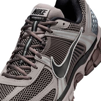 Nike Zoom Vomero 5 Sneaker (Men) | Nordstrom