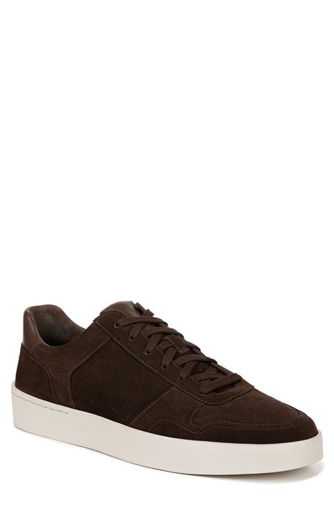 Men's Vince Shoes | Nordstrom Men's Vince Shoes | Nordstrom