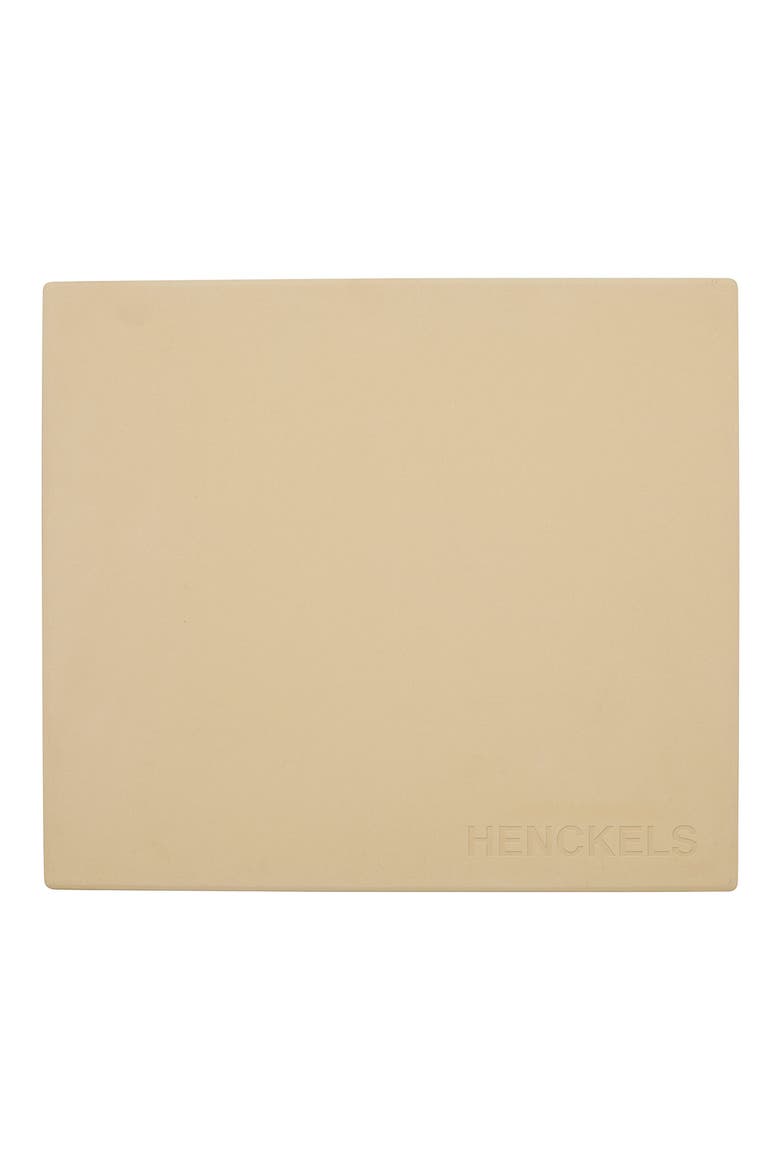 BBQ Pizza Stone, Alternate, color, WHITE