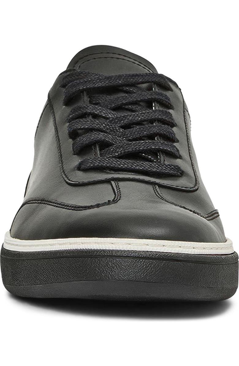 Aquatalia Milano Sneaker, Alternate, color,