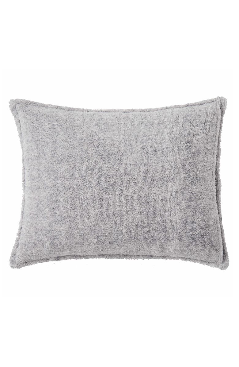 Eddie Bauer Sherwood King Comforter Set, Alternate, color, Grey