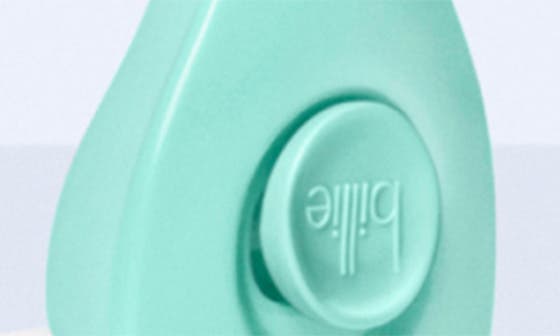 MINTY