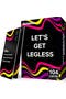  Get Legless