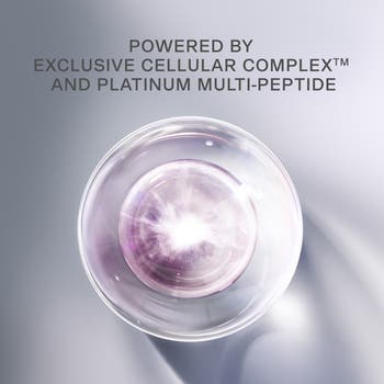 La Prairie Platinum Rare Haute-Rejuvenation Eye Cream | Nordstrom