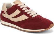 Vince Oasis Runner Sneaker