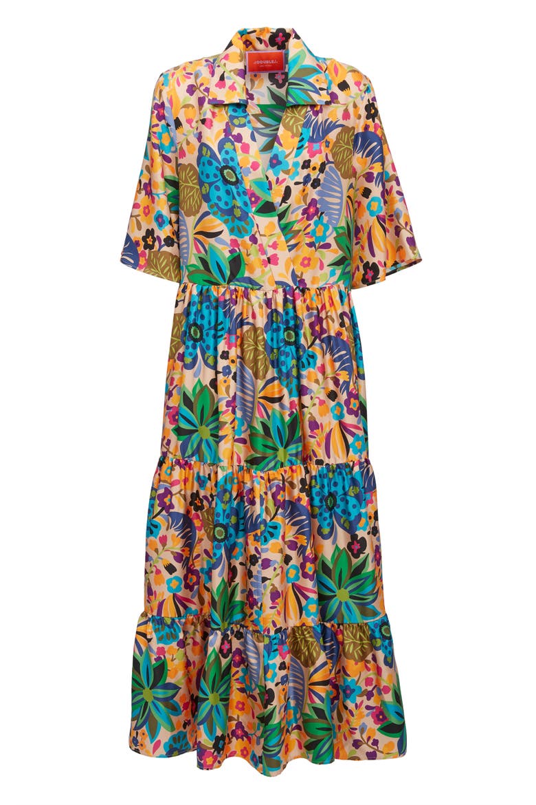 The J Dress, Alternate, color, Maui Light Beige