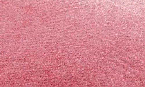 Roselli Trading Company Jodhpur Tassel Oblong Pillow In Pink