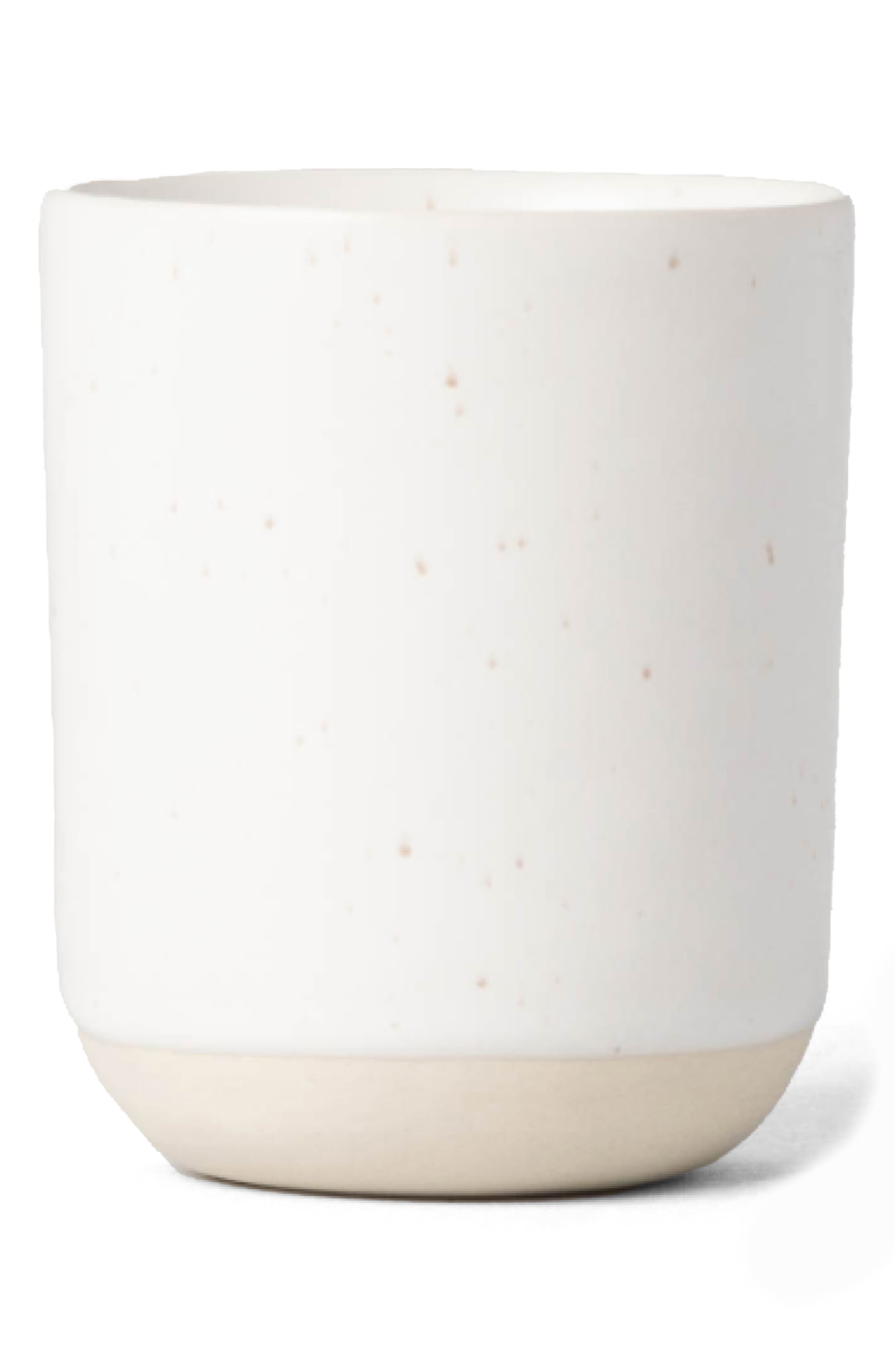 selected SPECKLED WHITE