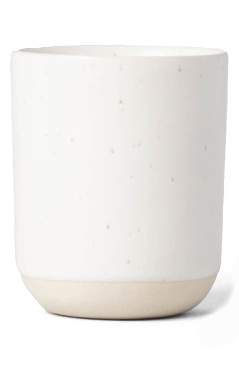 The Cappuccino Set of 4 Cups