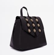 Clara Barcelo A Story Bag