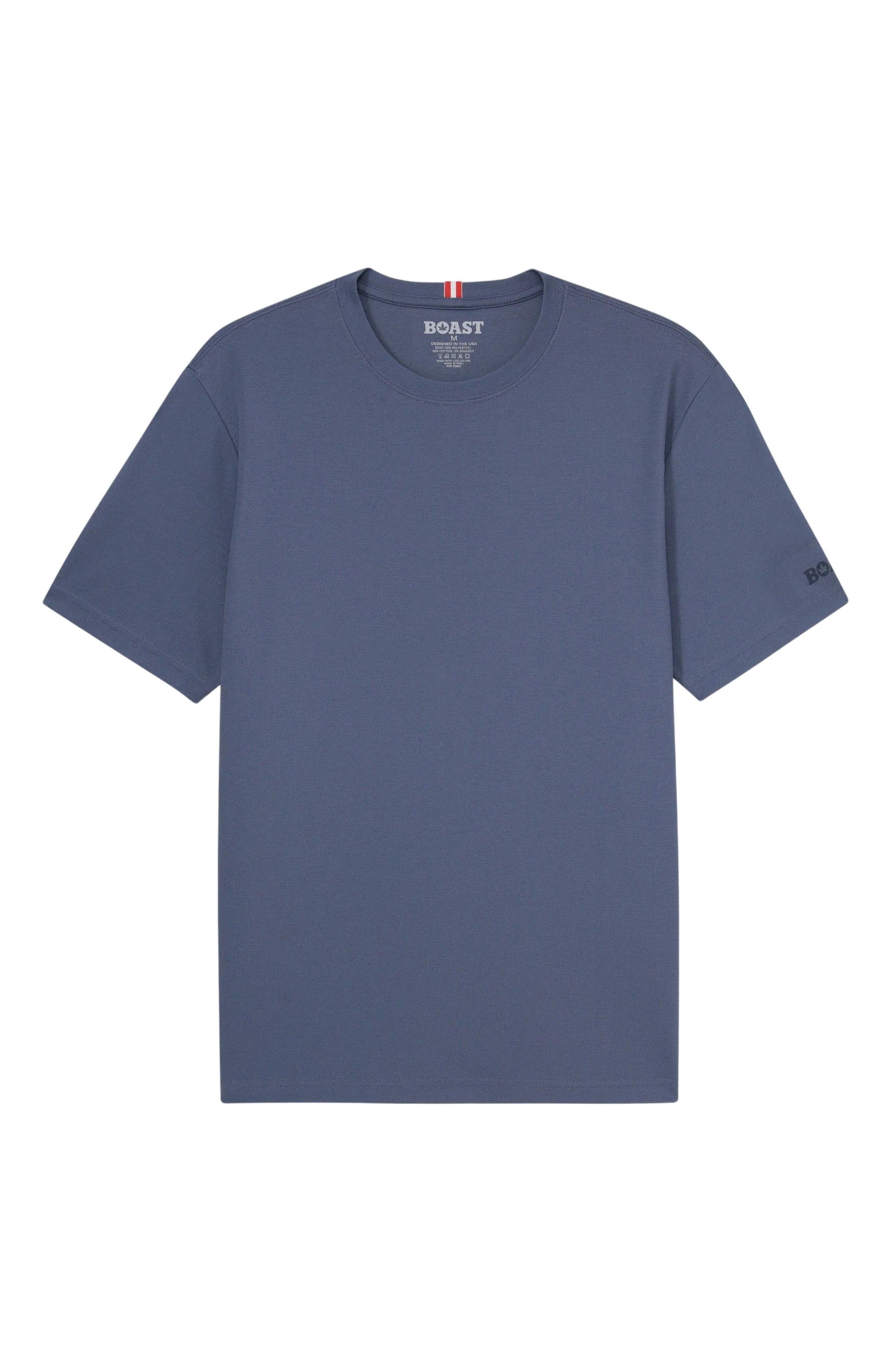 Vintage Navy