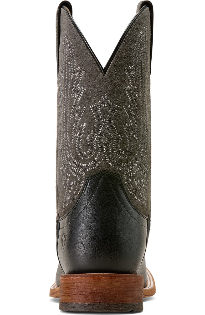 Ariat Country Roads Western Boot, Alternate, color,
