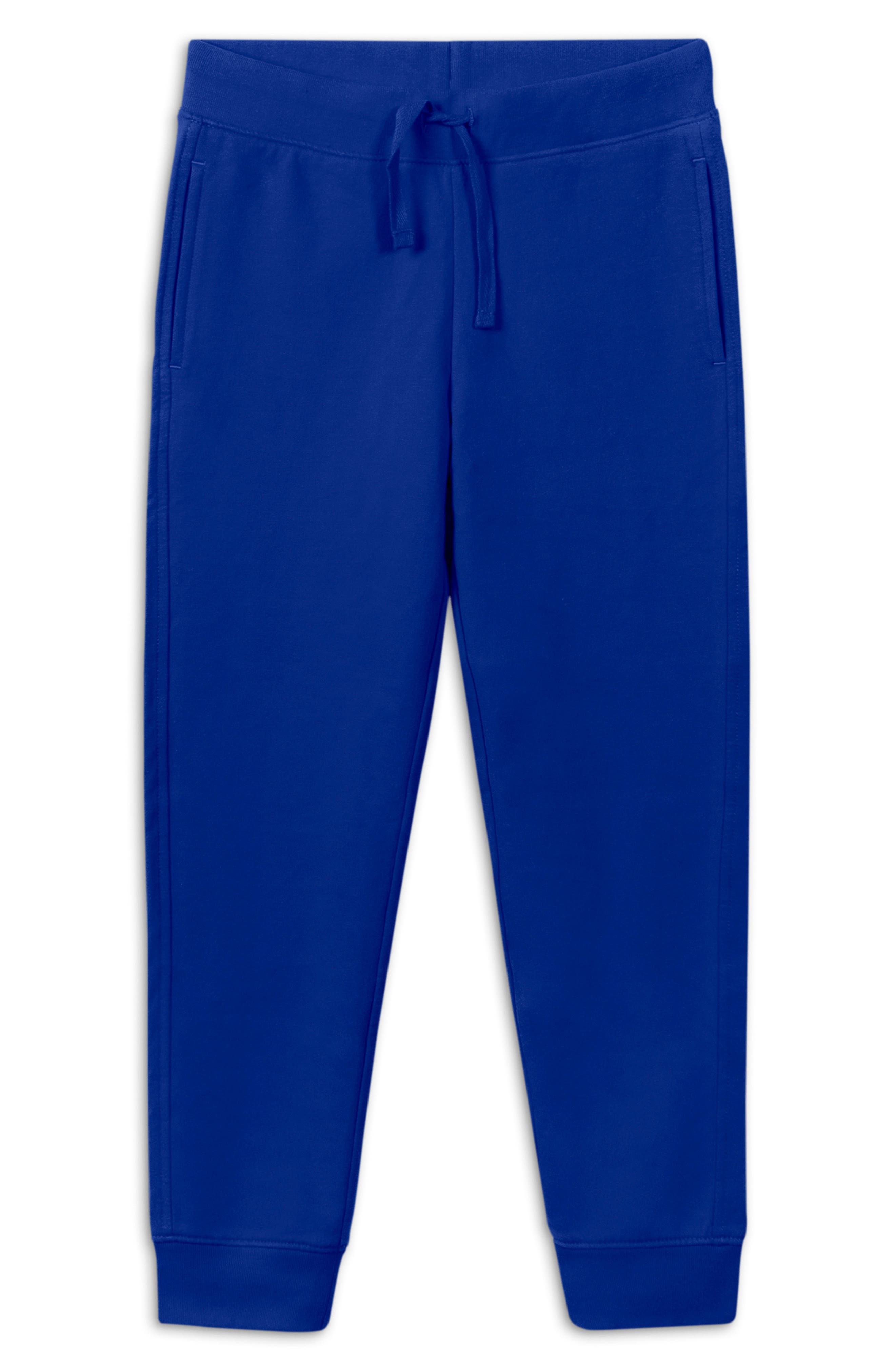 COBALT