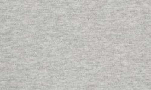 Rag & Bone New York Cotton Graphic Ringer T-shirt