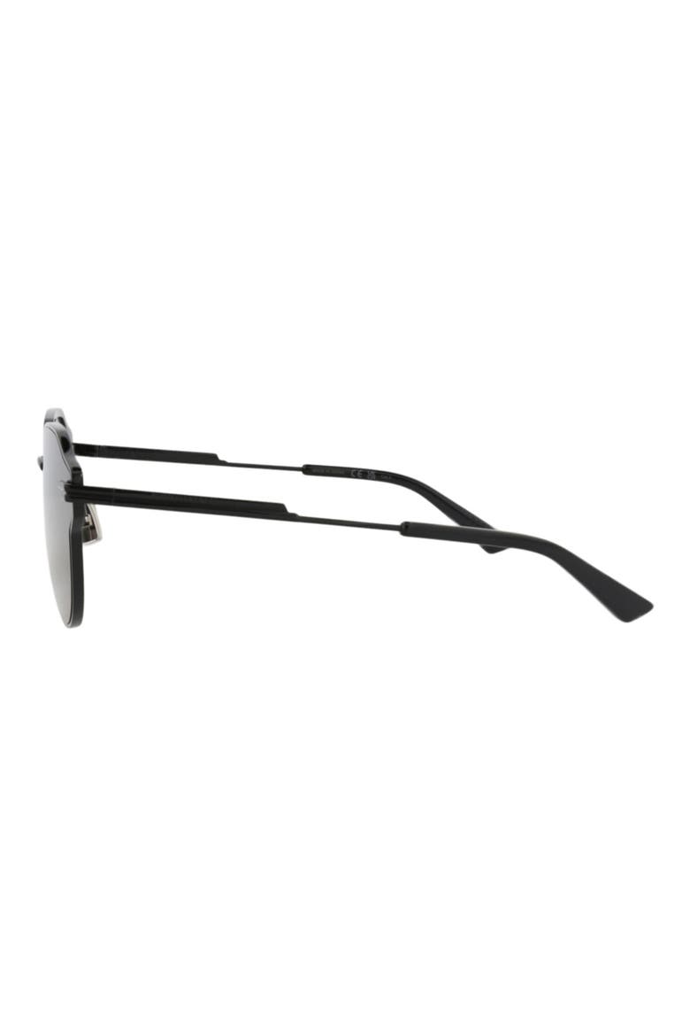 Sunglasses, Alternate, color, BLACK BLACK GREY