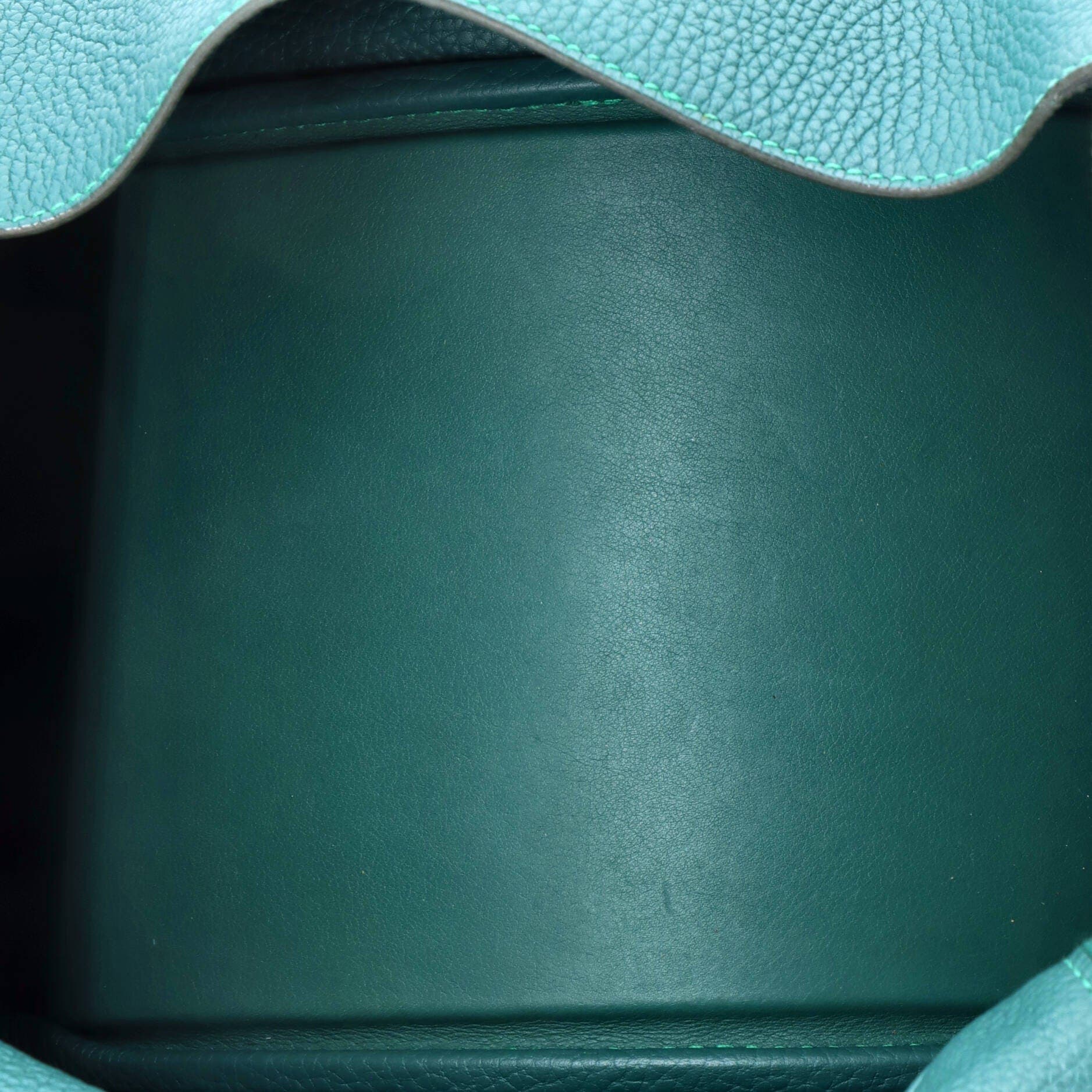 Lindy Bag Clemence 30, Alternate, color, Green