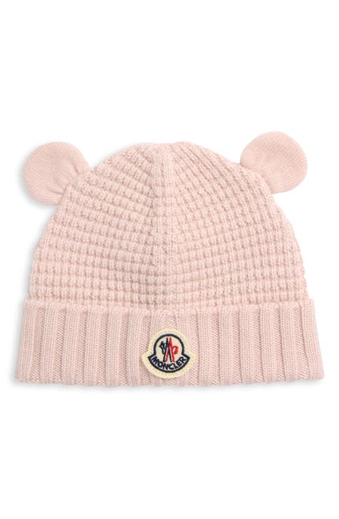 Boys Moncler Accessories Belts Hats Watches More Nordstrom