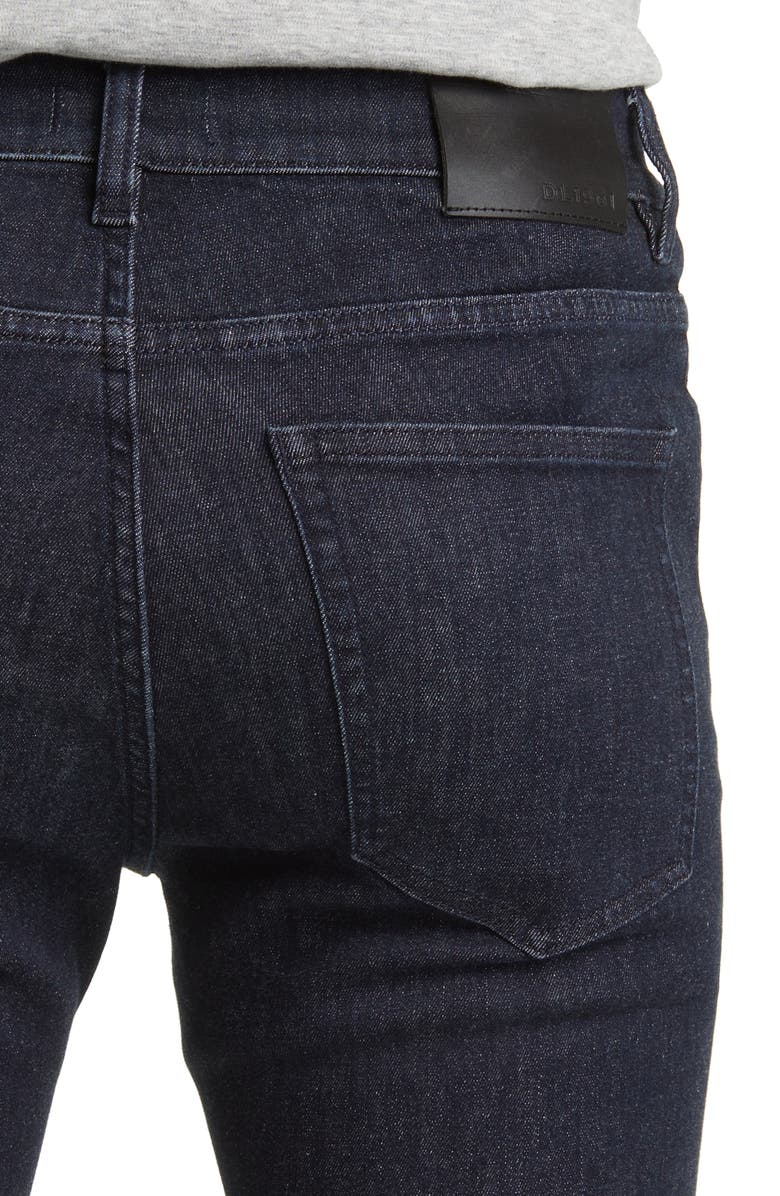 DL1961 Nick Slim Fit Jeans, Alternate, color, 