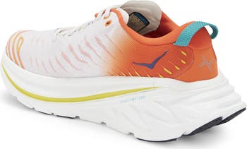 Bondi X Running Shoe