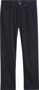 34 Heritage Courage Straight Leg Jeans