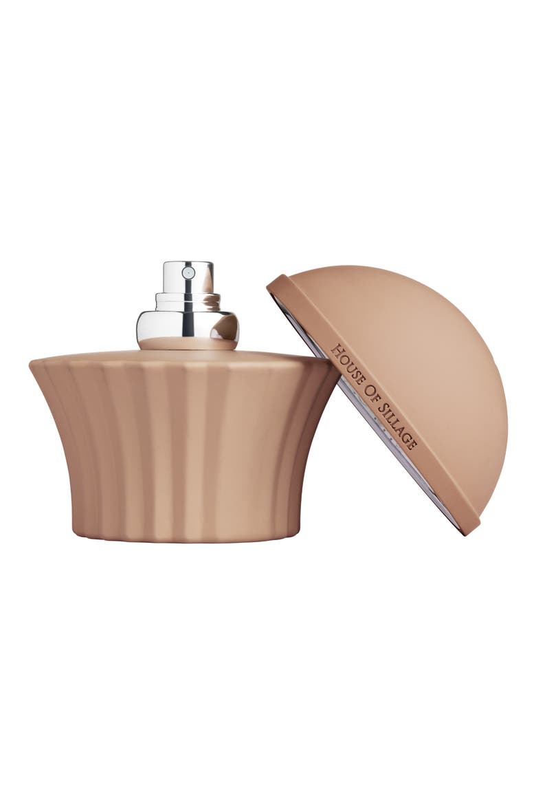 Skin Deep Parfum, Alternate, color, NO COLOR
